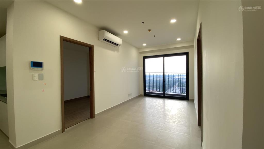 Cho thuê căn hộ 2pn 2wc 69m², ntcb tại the glory