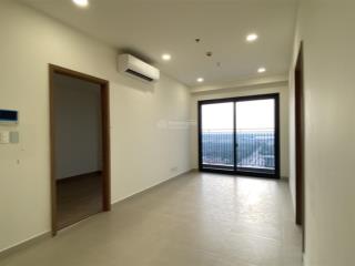 Cho thuê căn hộ 2pn 2wc 69m², ntcb tại the glory