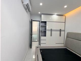 Bán nhà mới ngay trung tâm quận 7  kdc hiện hữu  giá nhỉnh 3 tỷ