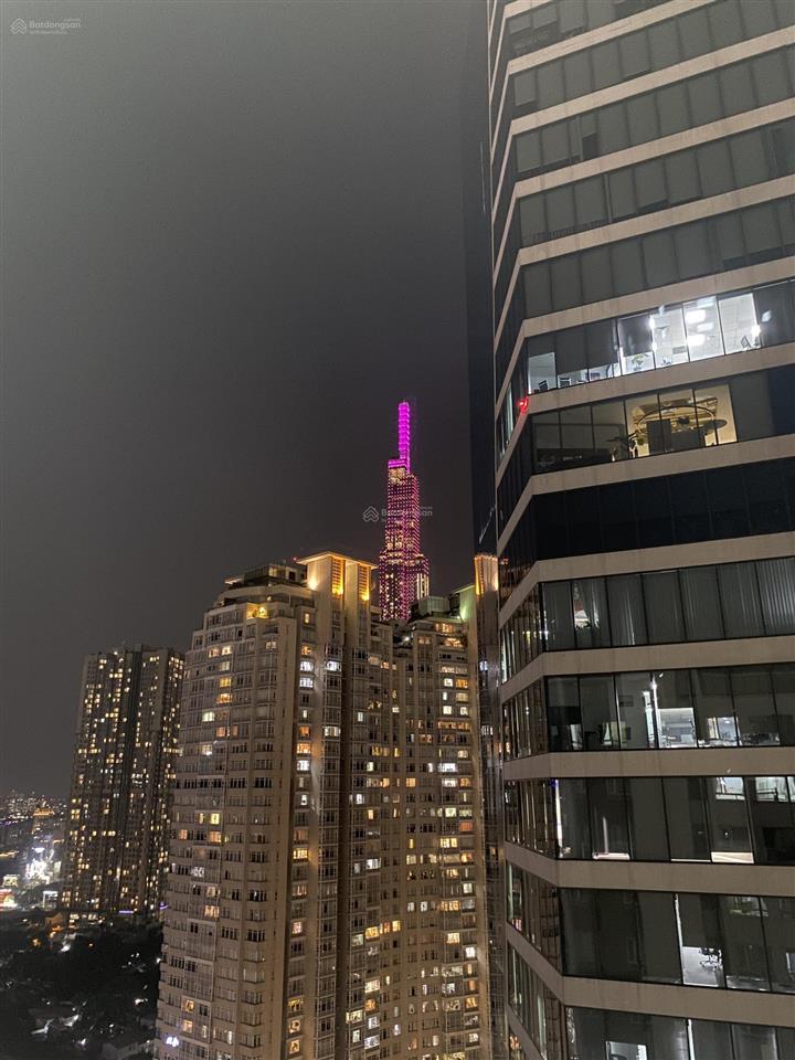 Mới nhận nhà cho thuê 10tr/tháng 1pn chung cư riverside 90. quỳnh 0902 257 ***