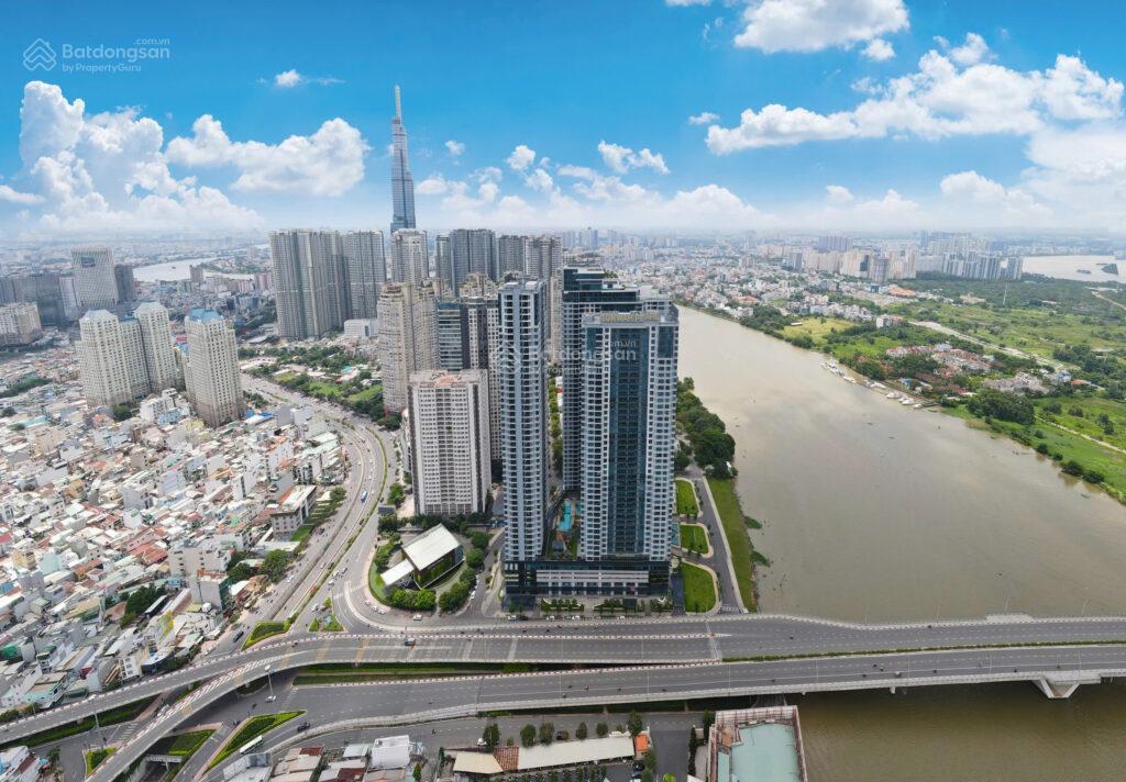 Mới nhận nhà cho thuê 10tr/tháng 1pn chung cư riverside 90. quỳnh 0902 257 ***