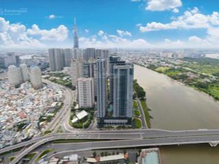 Mới nhận nhà cho thuê 10tr/tháng 1pn chung cư riverside 90. quỳnh 0902 257 ***