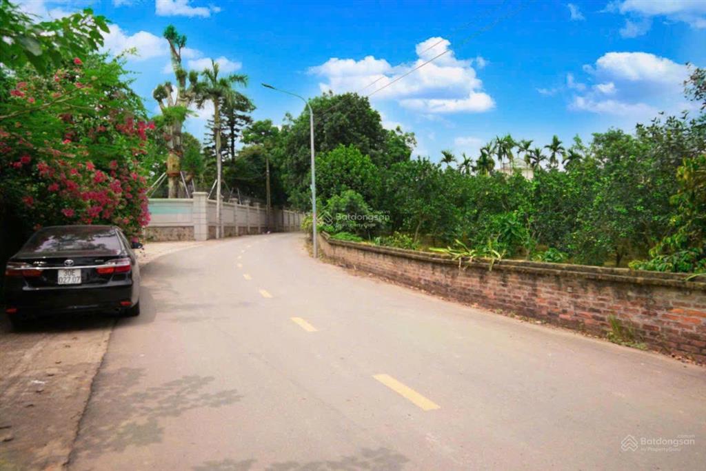 Giảm 1 tỷ cho lô đất ngay gần đại học quốc gia, có thể xây phòng trọ được luôn