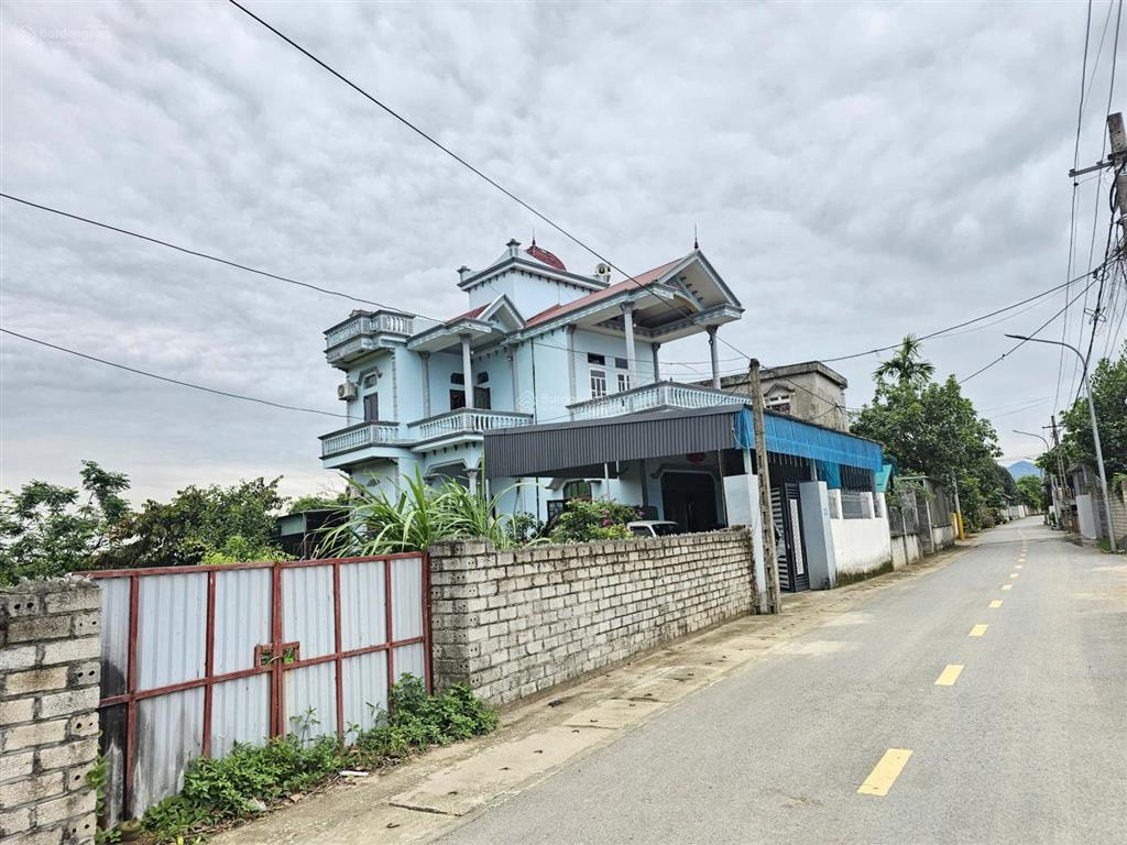 Giảm 1 tỷ cho lô đất ngay gần đại học quốc gia, có thể xây phòng trọ được luôn