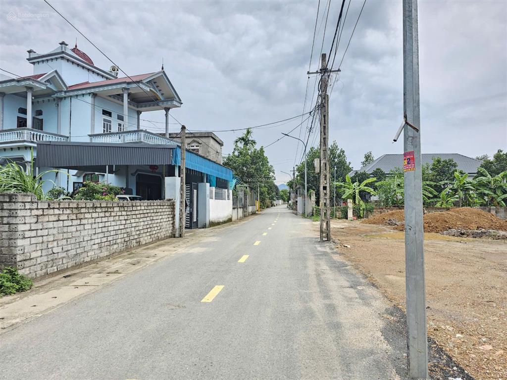 Giảm 1 tỷ cho lô đất ngay gần đại học quốc gia, có thể xây phòng trọ được luôn