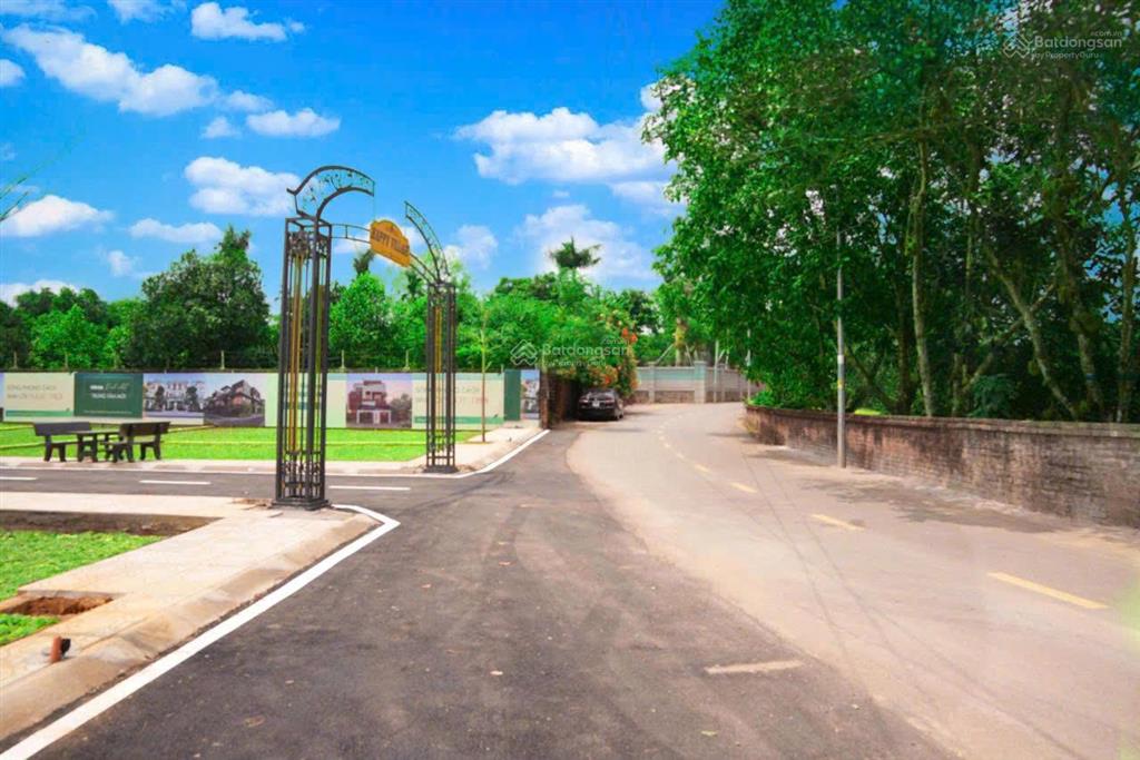Giảm 1 tỷ cho lô đất ngay gần đại học quốc gia, có thể xây phòng trọ được luôn
