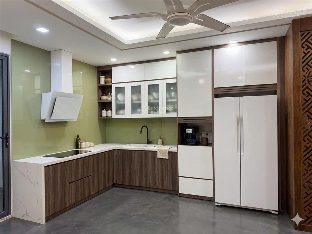 E cần bán căn hộ đang ở tại toà ct1 kđt sudico mỹ đình sông đà