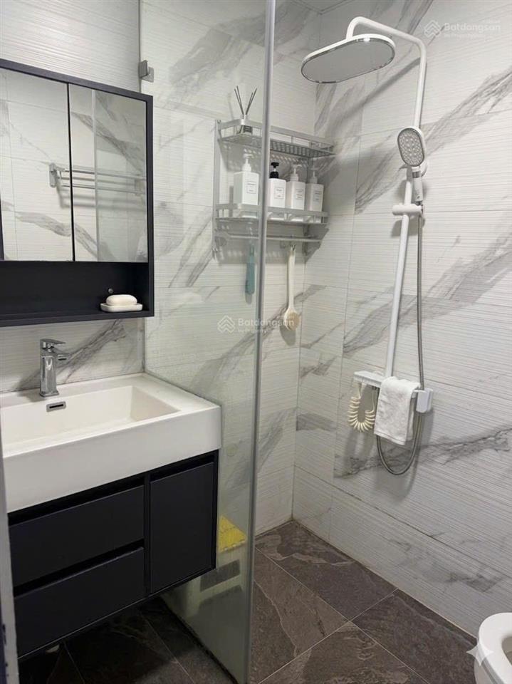 E cần bán căn hộ đang ở tại toà ct1 kđt sudico mỹ đình sông đà