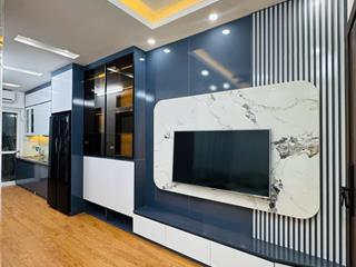 Thăm khám căn hộ 2pn, 1wc, full nội thất, 3,49 tỷ ở nguyễn xiển, hoàng mai, hà nội