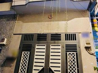 Bán nhà lý thánh tông  hiệp tân  tân phú
1 trệt 2 lầu, nhà 3 tầng công năng 2pn