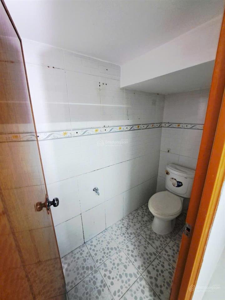 Nhà riêng bán tại lê văn quới, 4,05 tỷ, 32m2, view đẹp, uy tín