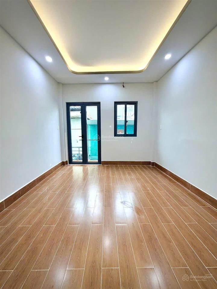 Bán nhà riêng tại phường 10, quận 11, hồ chí minh, 4,68 tỷ, 24m2 chỉ với giá cực chất