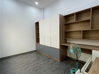 Bán nhà riêng tại hồng bàng, 3,5 tỷ, 34m2, chính chủ giá ưu đãi