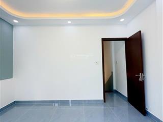 Bán nr ở hòa thạnh, tân phú, hồ chí minh giá cực chất 4,85 tỷ, 30m2