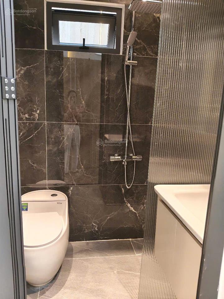 Bán nhà riêng tại khuông việt, 6,95 tỷ, 65,6m2, giá ưu đãi!
