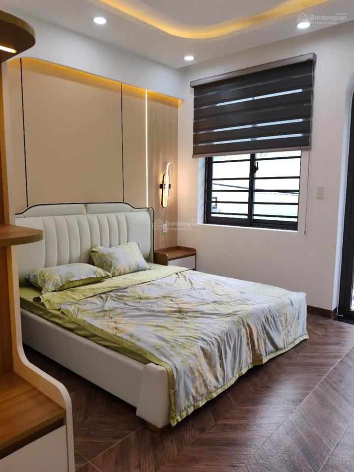 Bán nhà riêng tại khuông việt, 6,95 tỷ, 65,6m2, giá ưu đãi!