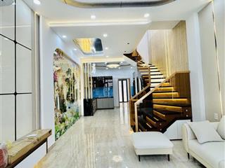 Bán nhà riêng tại khuông việt, 6,95 tỷ, 65,6m2, giá ưu đãi!