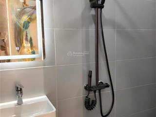 Bán nhà riêng tại đường 13, bình hưng hòa, bình tân, 4,85 tỷ, 38m2