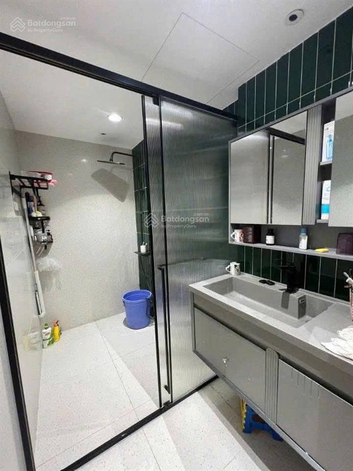 Bán nhà riêng tại tân sơn nhì, 5,9 tỷ, 34,1m2, giá tốt
