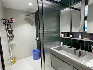 Bán nhà riêng tại tân sơn nhì, 5,9 tỷ, 34,1m2, giá tốt