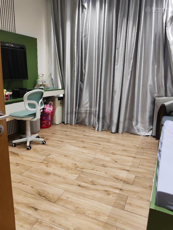 Bán nhà riêng tại tân sơn nhì, 5,9 tỷ, 34,1m2, giá tốt