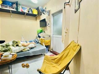 Bán nhà đường đội cung góc 2 mặt tiền chỉ 4,9 tỷ
