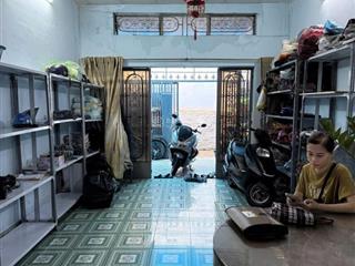 Bán nhà riêng tại tân quý, 5,7 tỷ, 64,1m2, chính chủ chỉ với giá tốt!