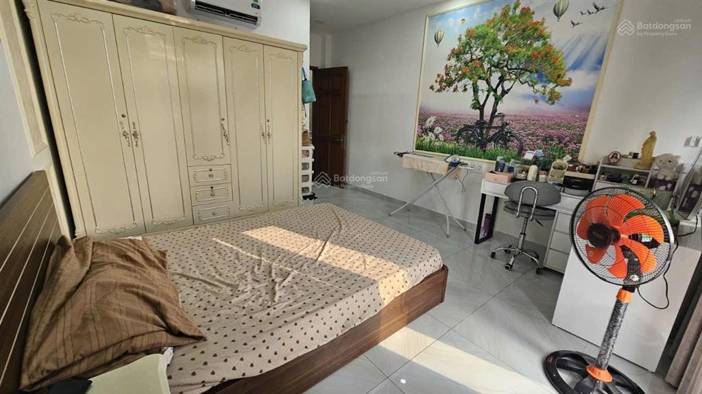 Nhà riêng bán gấp tại lê văn quới, 7,8 tỷ, 72m2, bình tân, tp.hcm