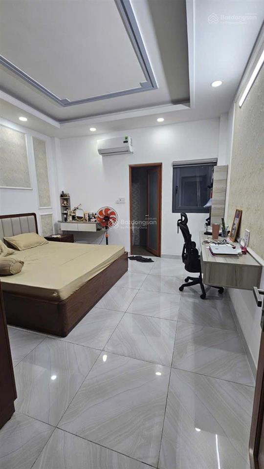 Nhà riêng bán gấp tại lê văn quới, 7,8 tỷ, 72m2, bình tân, tp.hcm