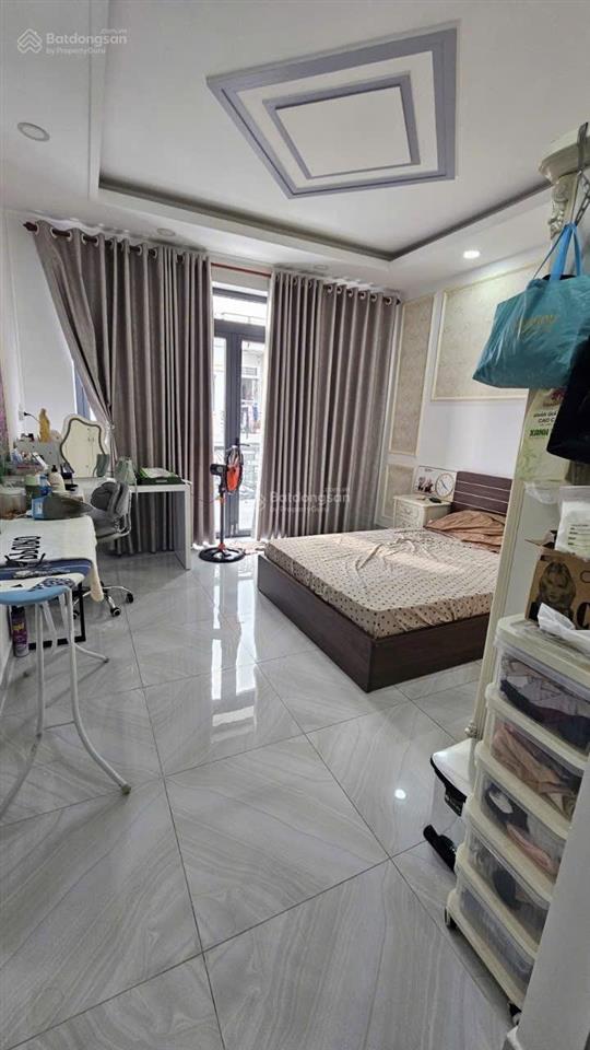 Nhà riêng bán gấp tại lê văn quới, 7,8 tỷ, 72m2, bình tân, tp.hcm