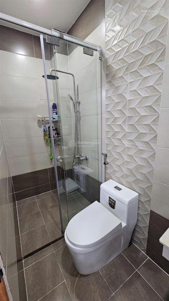 Nhà riêng bán gấp tại lê văn quới, 7,8 tỷ, 72m2, bình tân, tp.hcm
