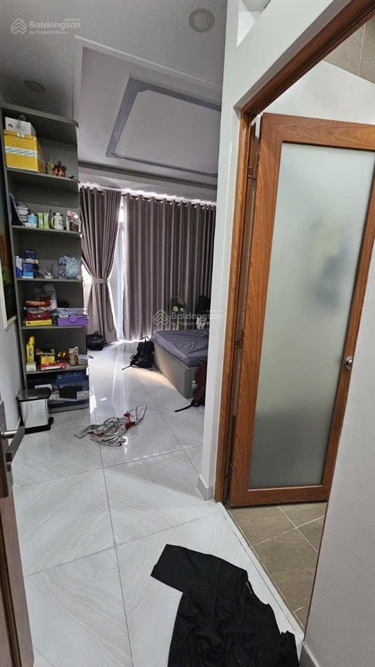 Nhà riêng bán gấp tại lê văn quới, 7,8 tỷ, 72m2, bình tân, tp.hcm