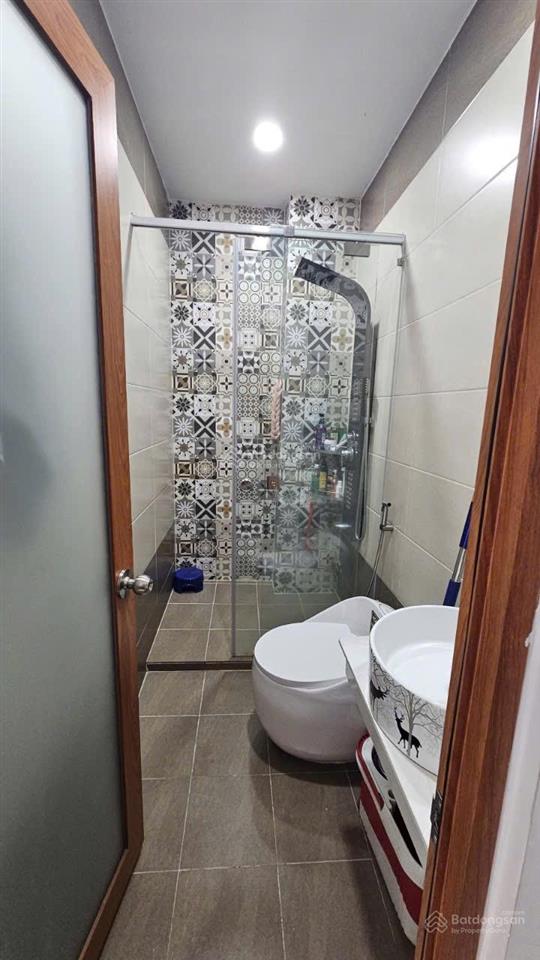 Nhà riêng bán gấp tại lê văn quới, 7,8 tỷ, 72m2, bình tân, tp.hcm