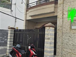 Bán nhà chính chủ ,tân kỳ tân quý quận tân phú