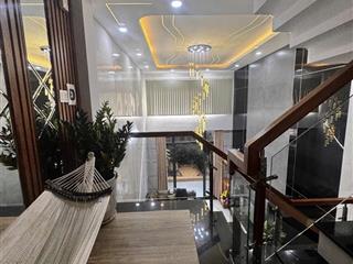 Bán nr tại hương lộ 2, 6,9 tỷ, 50m2, chính chủ, hot!