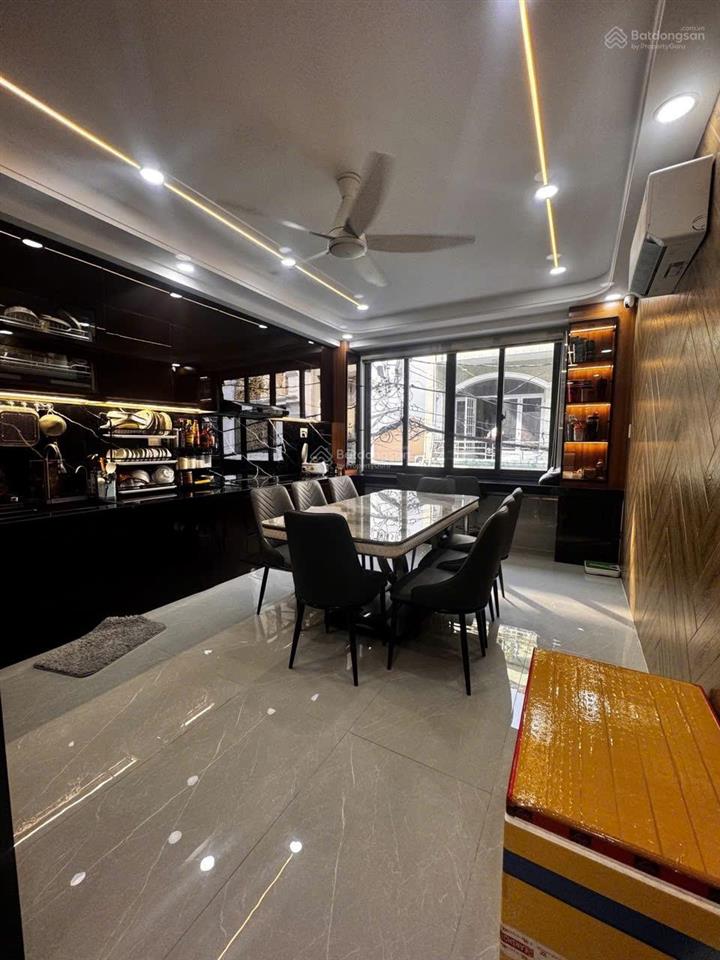 Bán nr tại hương lộ 2, 6,9 tỷ, 50m2, chính chủ, hot!