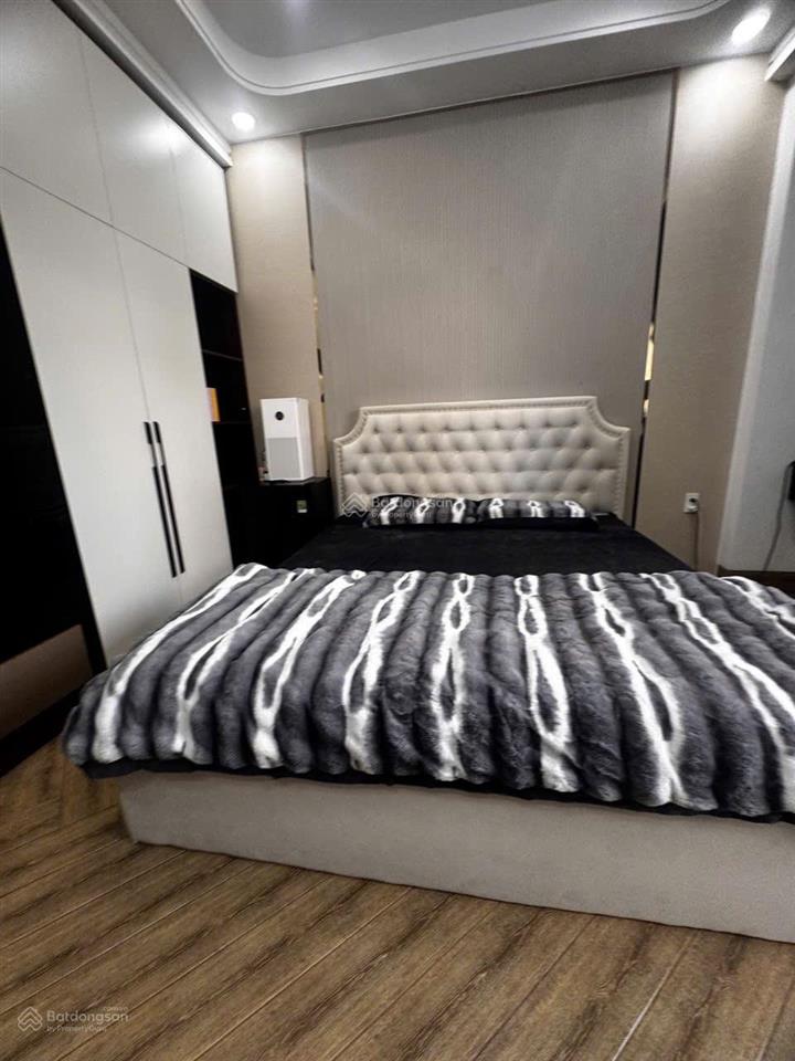 Bán nr tại hương lộ 2, 6,9 tỷ, 50m2, chính chủ, hot!