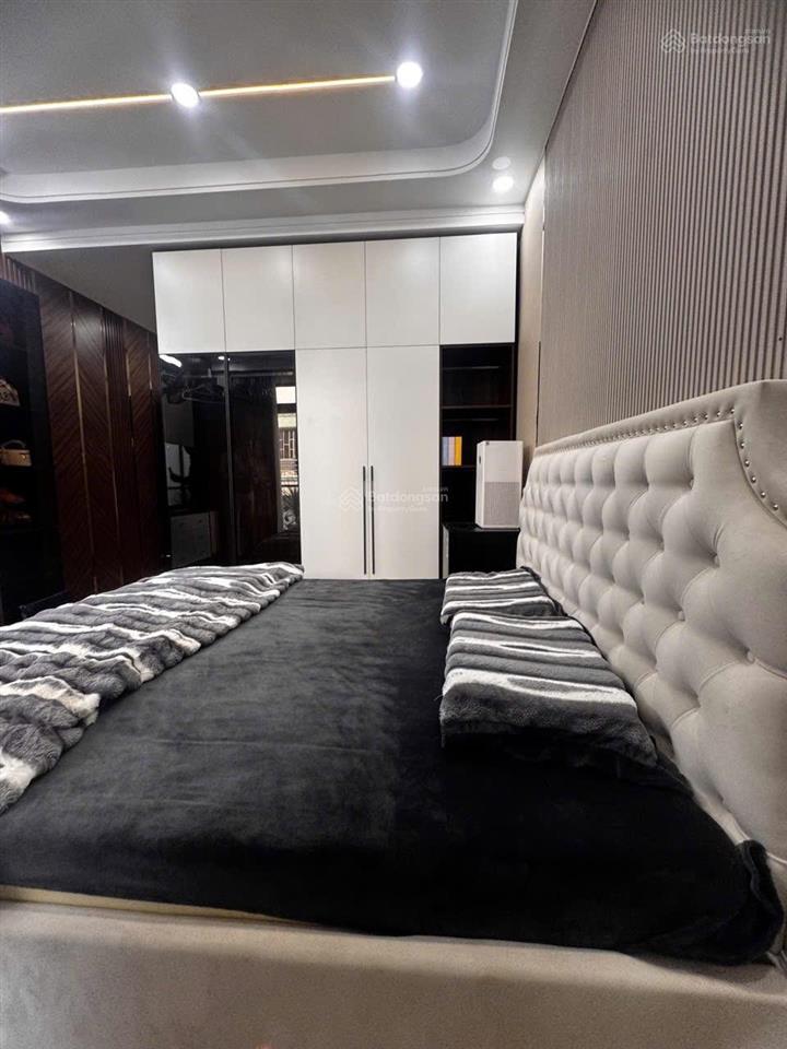 Bán nr tại hương lộ 2, 6,9 tỷ, 50m2, chính chủ, hot!