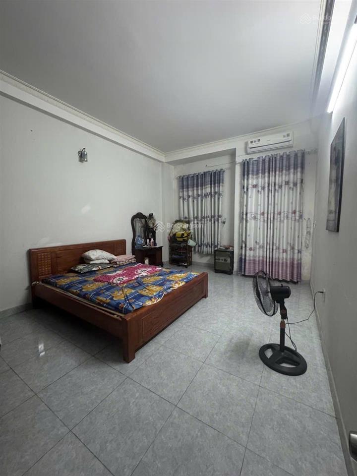 Bán nr 3pn, 2wc, 51m2 tại bình hưng hòa a, 5,35 tỷ, quận bình tân, hot!