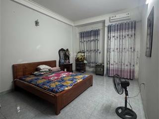 Bán nr 3pn, 2wc, 51m2 tại bình hưng hòa a, 5,35 tỷ, quận bình tân, hot!