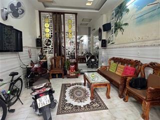Bán nhà riêng tại phường bình hưng hòa a, 8 tỷ, 61 m2