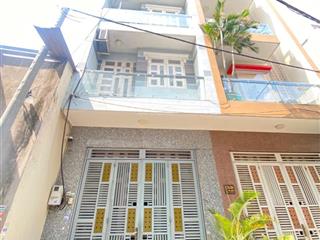 Bán nr 4pn, 5wc, 56m2, giá ưu đãi 6,85 tỷ tại bình hưng hòa a, bình tân, hcm