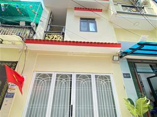 Bán nhà riêng tại bình hưng hòa a, giá ưu đãi 5,3 tỷ, 52m2, 2pn, 2wc, 2 tầng