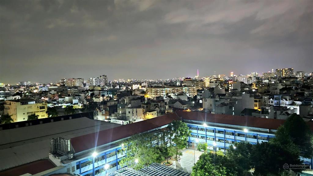 Bán căn hộ chung cư 73,9m2 đường huỳnh thiện lộc phường hoà thạnh quận tân phú ,chỉ 3,6 tỷ