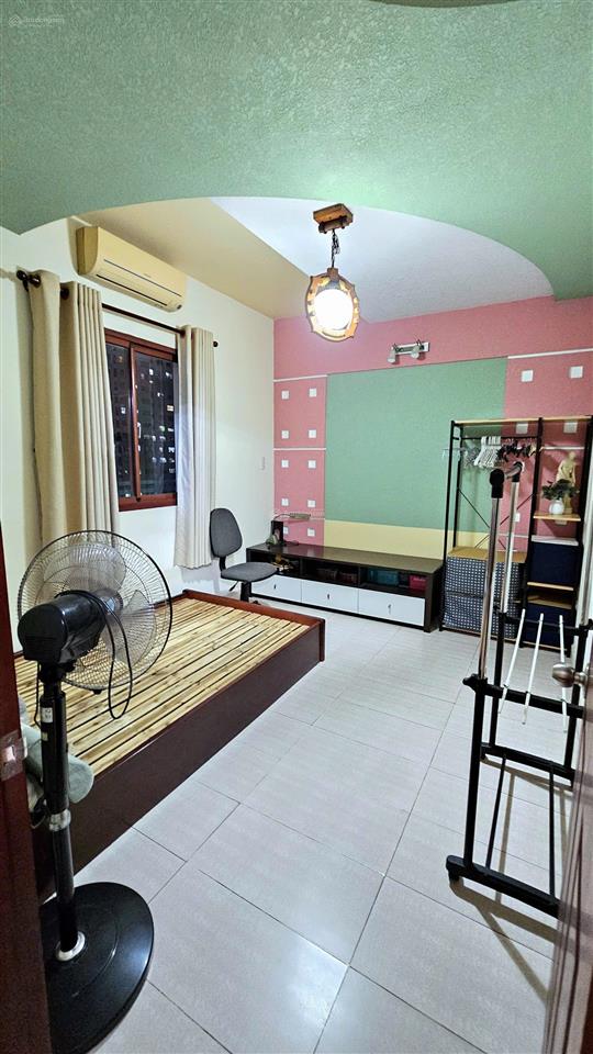 Bán căn hộ chung cư 73,9m2 đường huỳnh thiện lộc phường hoà thạnh quận tân phú ,chỉ 3,6 tỷ