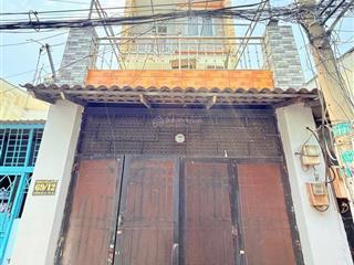 Bán nr 3pn, 3wc, 56,8m2 tại bình hưng hòa a, 4,95 tỷ, q.bình tân, hcm