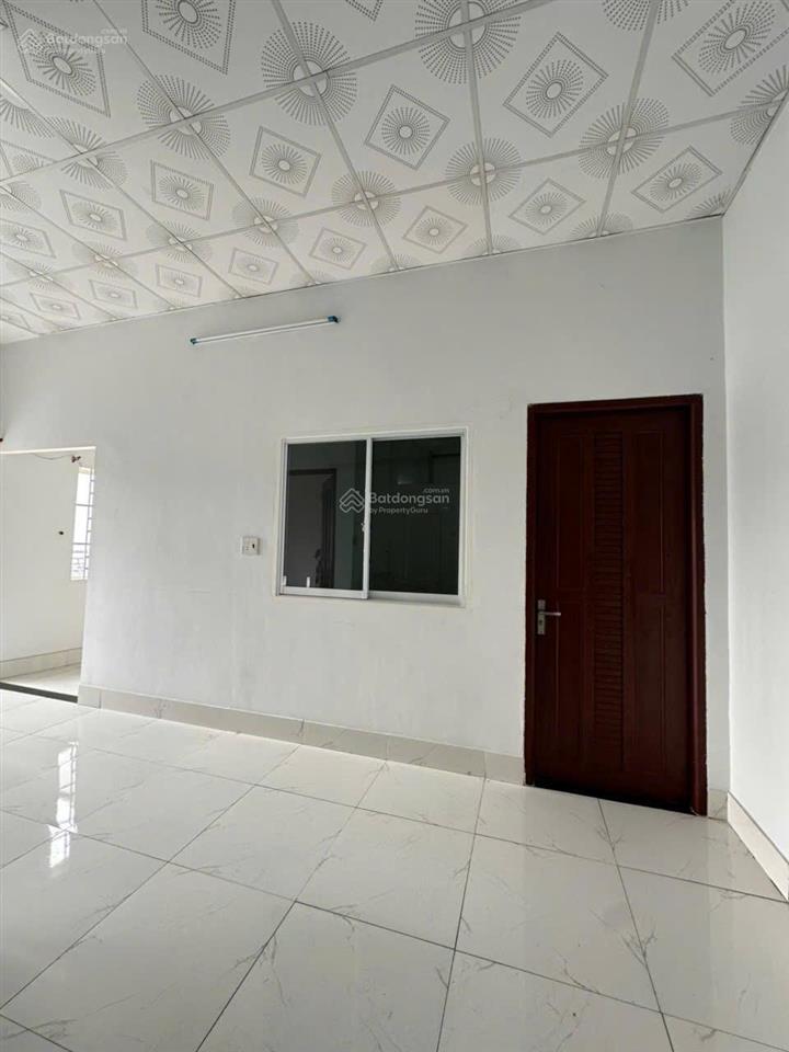 Bán nr tại an lạc a, 5,7 tỷ, 86,5m2, hàng hot