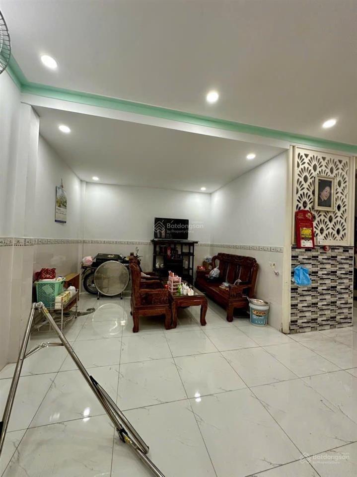 Bán nr tại an lạc a, 5,7 tỷ, 86,5m2, hàng hot