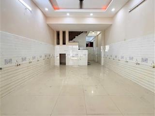 Bán nr tại an lạc a, 5,7 tỷ, 86,5m2, hàng hot