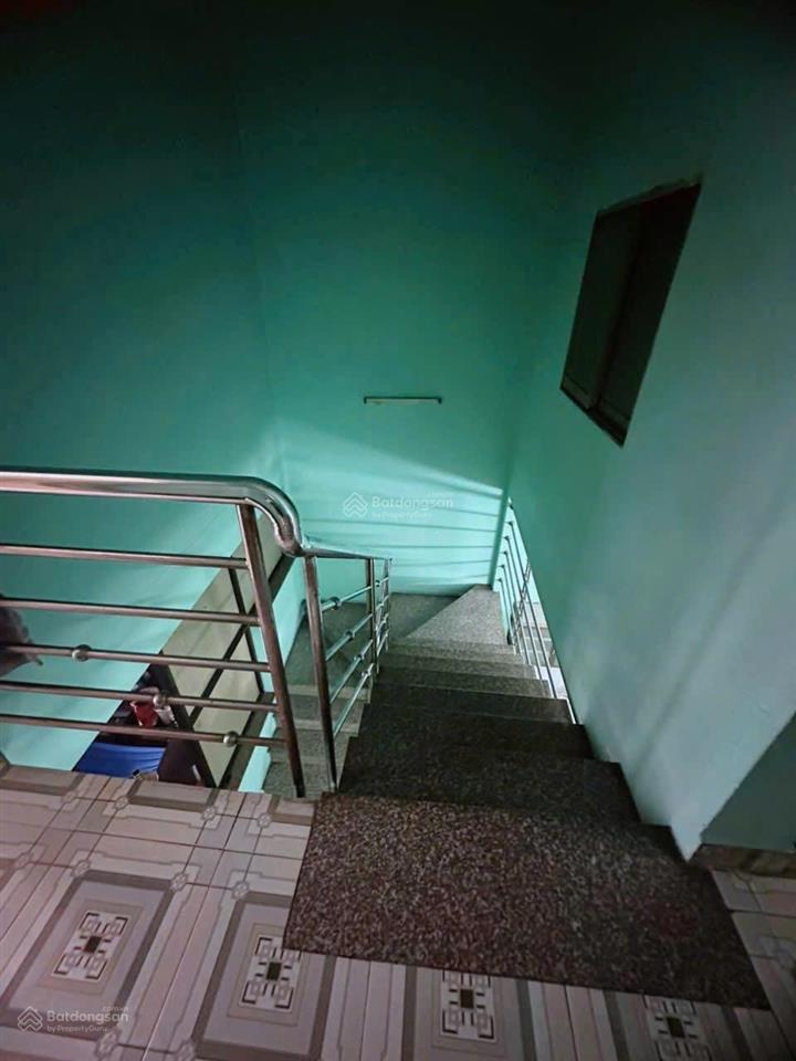 Nhà hẻm xe hơi rộng như đường vừa ở vừa kinh doanh giá cực tốt chưa tới 100tr/m2. trục đường